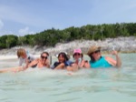 resIMG_20180710_141356_P7100763.JPG